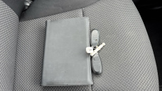 Suzuki Ignis 1.2 Dualjet SHVS SZ5 5dr Petrol Hatchback